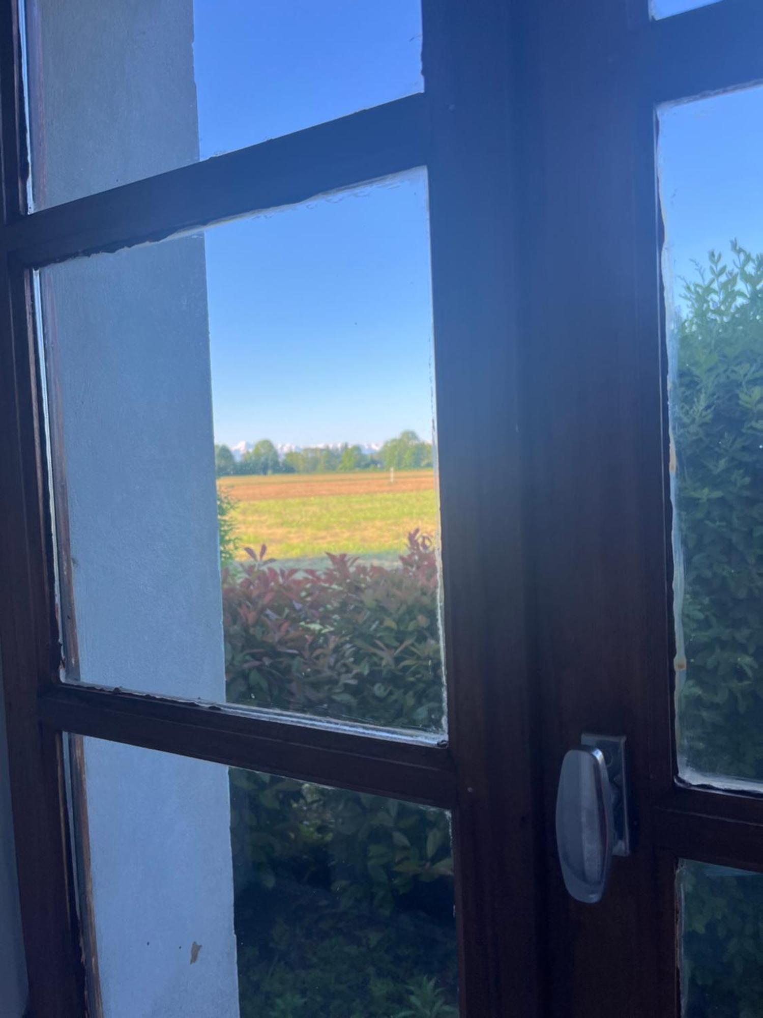 Gite 1, Domaine Logis Gascogne Saint-Justin  エクステリア 写真